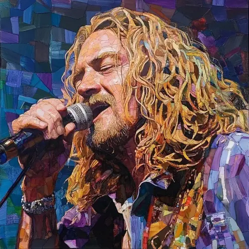 The Sonic Heavyweights: 15 Fascinating Facts About Led Zeppelin