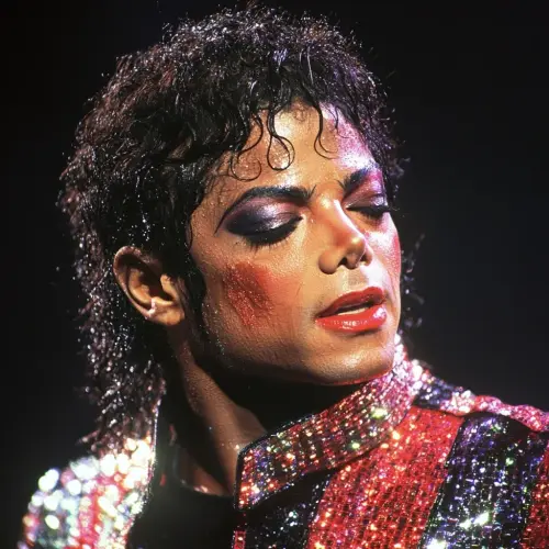 The Boundary-Breaking Icon: 15 Fascinating Facts About Michael Jackson