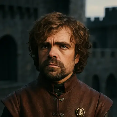The Unstoppable Icon: 15 Fascinating Facts About Peter Dinklage