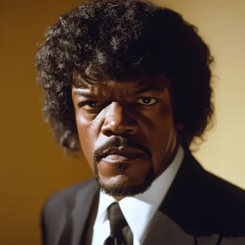 The Cinematic Masterpiece: 15 Fascinating Facts About Pulp Fiction