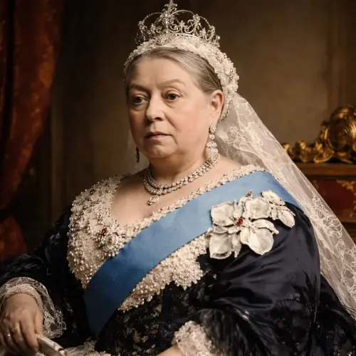 The Sovereign Empress: 15 Fascinating Facts About Queen Victoria