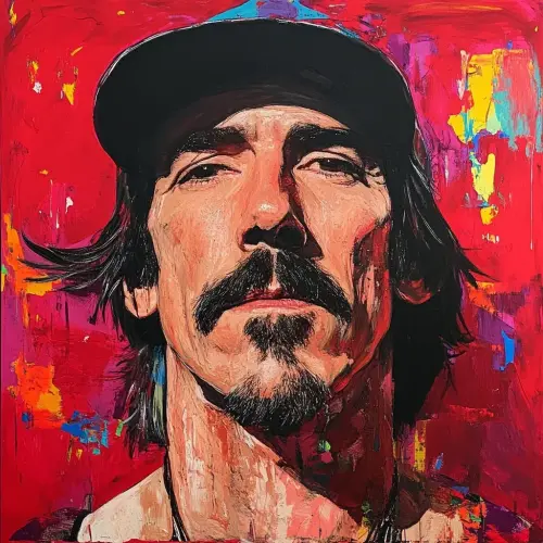 The Funk-Punk Pioneers: 15 Fascinating Facts About Red Hot Chili Peppers