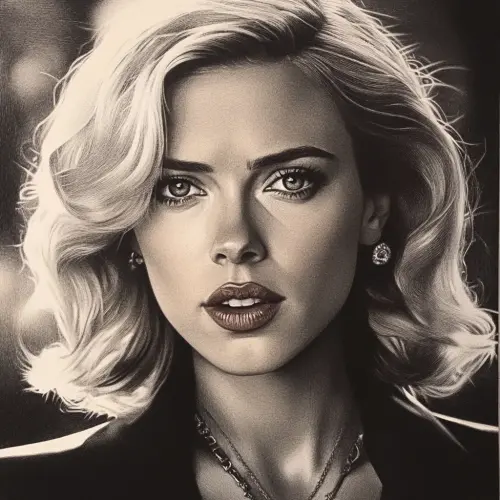 The Multitalented A-Lister: 15 Fascinating Facts About Scarlett Johansson