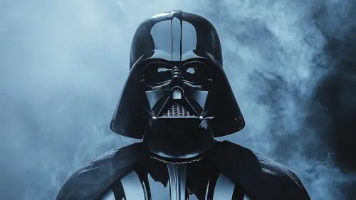 The Galactic Treasury: 15 Fascinating Facts About Star Wars
