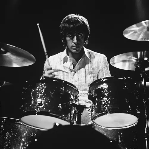 The Loudest Legends: 15 Fascinating Facts About The Who