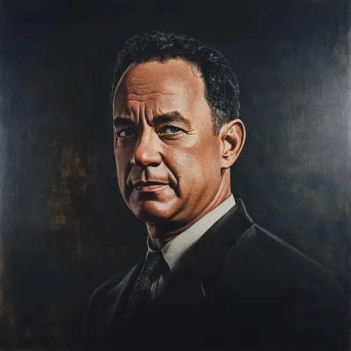 The Iconic Everyman: 15 Fascinating Facts About Tom Hanks