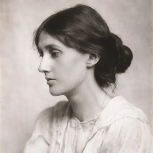 The Visionary Modernist: 15 Fascinating Facts About Virginia Woolf