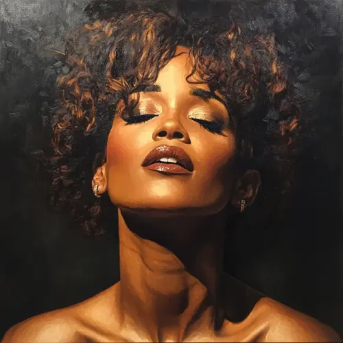 The Undisputed Voice: 15 Fascinating Facts About Whitney Houston