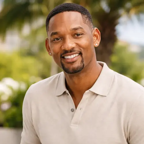 The Multitalented Superstar: 15 Fascinating Facts About Will Smith