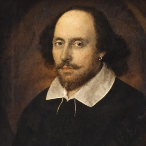 The Immortal Bard: 15 Fascinating Facts About William Shakespeare