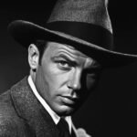 15 Fun Facts About Frank Sinatra