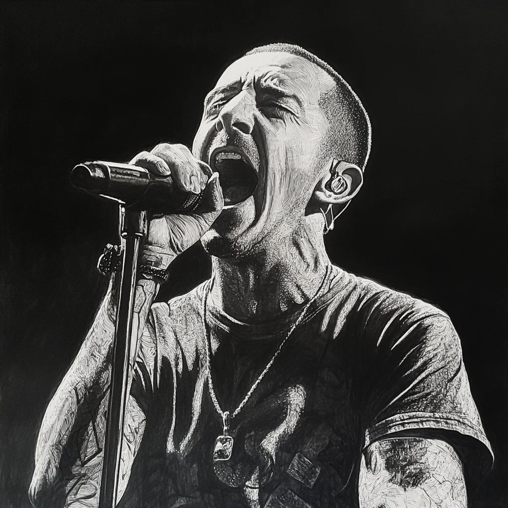 15 Fun Facts About Frank Sinatra