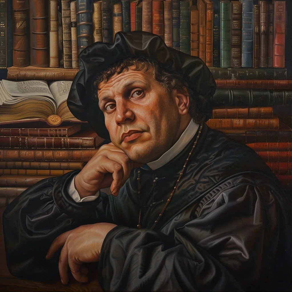 15 Fun Facts About Archimedes