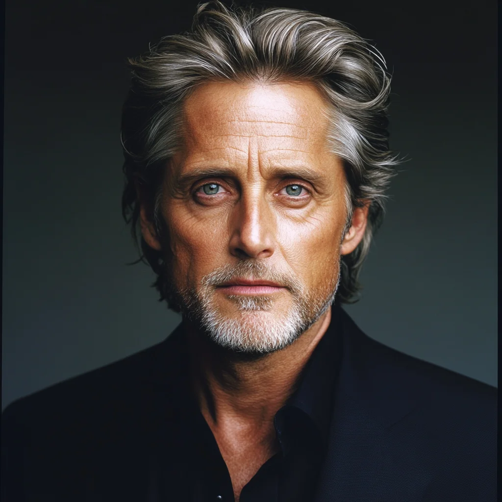 15-fun-facts-about-michael-douglas