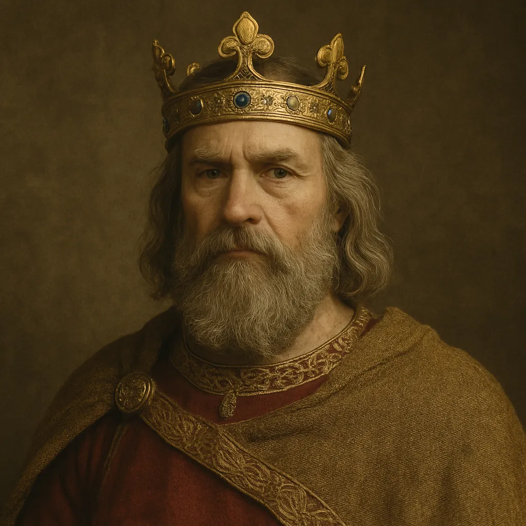 15 Fun Facts About Charlemagne 15-fun-facts-about-charlemagne
