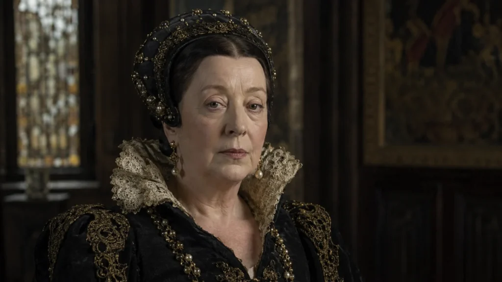 15 Interesting Facts About Catherine de' Medici