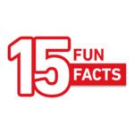 15 Fun Facts About AC/DC